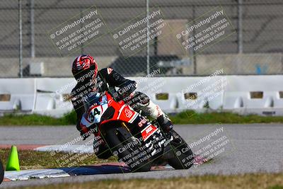 media/Jan-22-2023-Fastrack Riders (Sun) [[8956088f29]]/Level 3/Session 2 (Turn 9)/